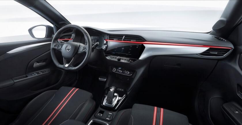 new-vauxhall-corsa-2020-interior.jpg