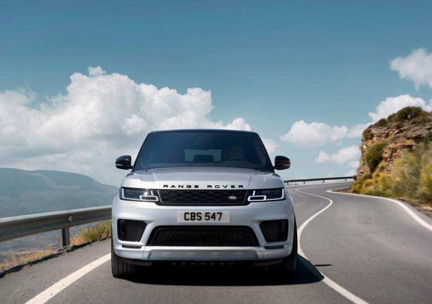 range-rover-sport-plug-in-hybrid-front.jpg