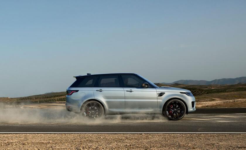 range-rover-sport-plug-in-hybrid-rear-angle.jpg