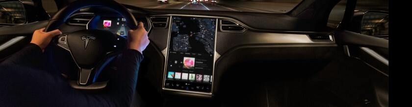 tesla-model-x-interior.jpg