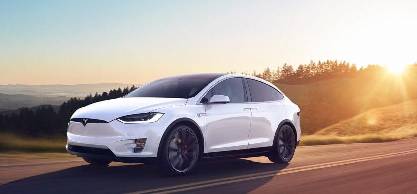 tesla-model-x-side-angle.jpg