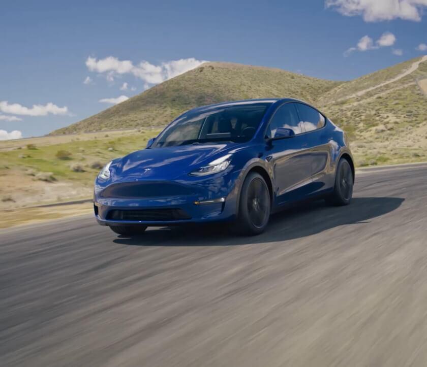 tesla-model-y-exterior-year-2019.jpg