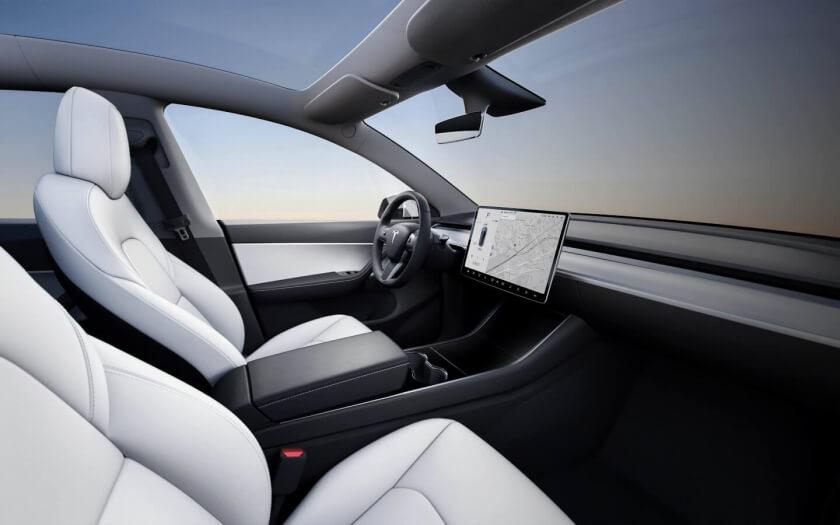 tesla-model-y-interior-year-2019.jpg