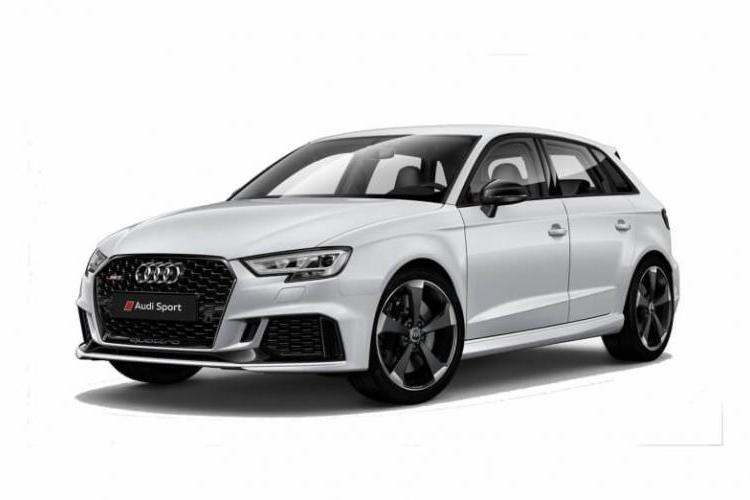 Our best value leasing deal for the Audi Rs6 RS 6 TFSI Qtro Perform Carbon Vorsp 5dr Tiptronic