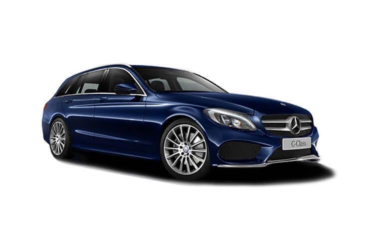 Our best value leasing deal for the Mercedes-Benz C Class C300e AMG Line Premium [Pan Roof] 5dr 9G-Tronic