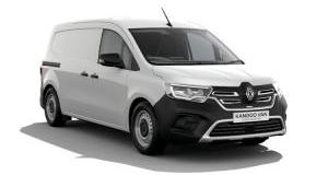 Our best value leasing deal for the  Kangoo LL21 90kW 44kWh Advance [Safety] Crew Van Auto